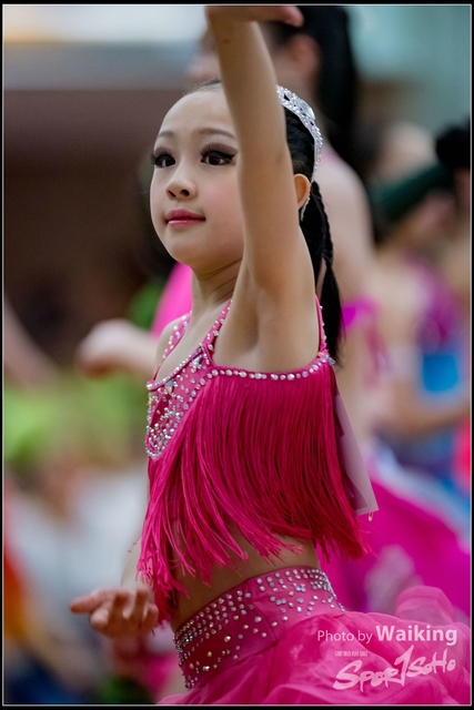 2018-04-01 Dance 0141