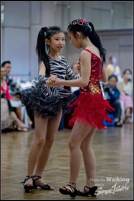 2018-04-01 Dance 0644