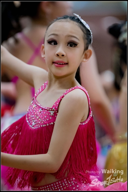 2018-04-01 Dance 0142
