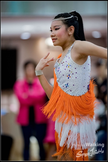 2018-04-01 Dance 0143