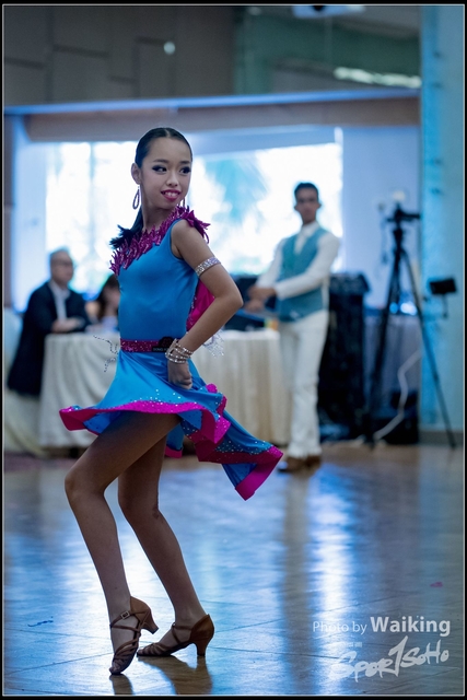 2018-04-01 Dance 0646