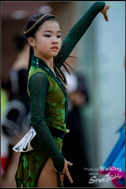 2018-04-01 Dance 0144