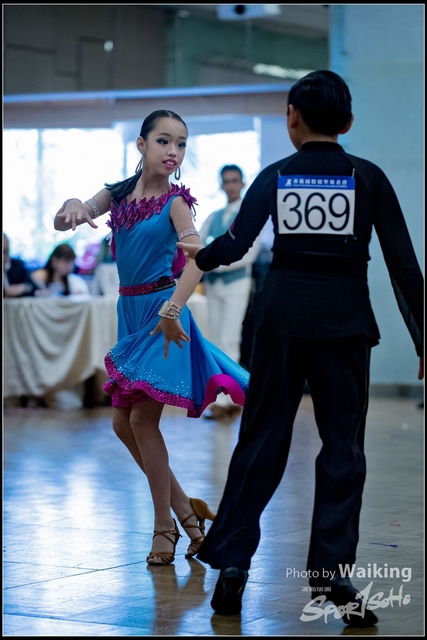 2018-04-01 Dance 0648