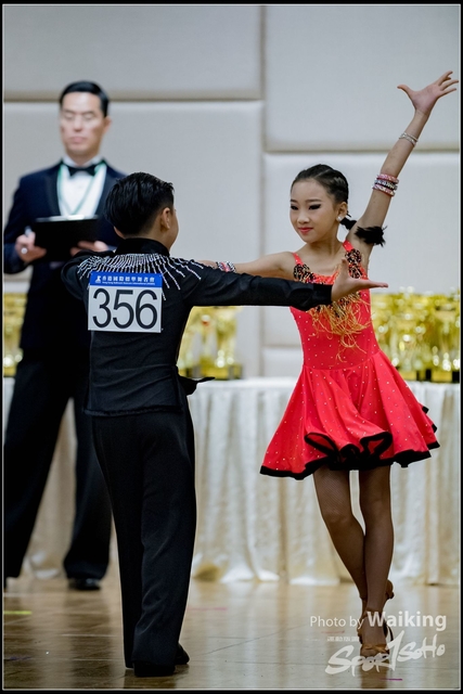 2018-04-01 Dance 0649