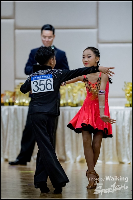 2018-04-01 Dance 0650