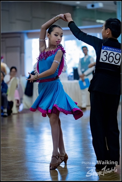 2018-04-01 Dance 0652