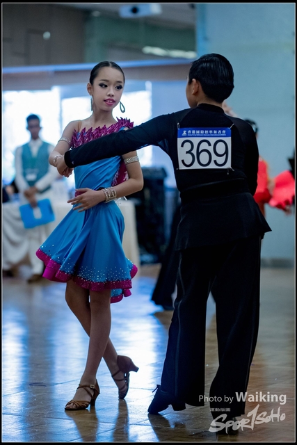 2018-04-01 Dance 0653