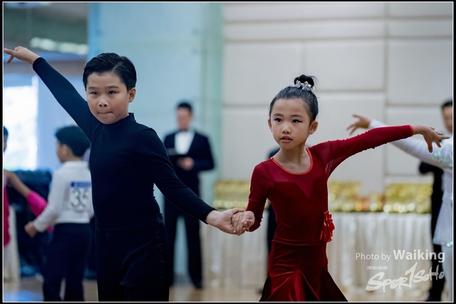 2018-04-01 Dance 0663