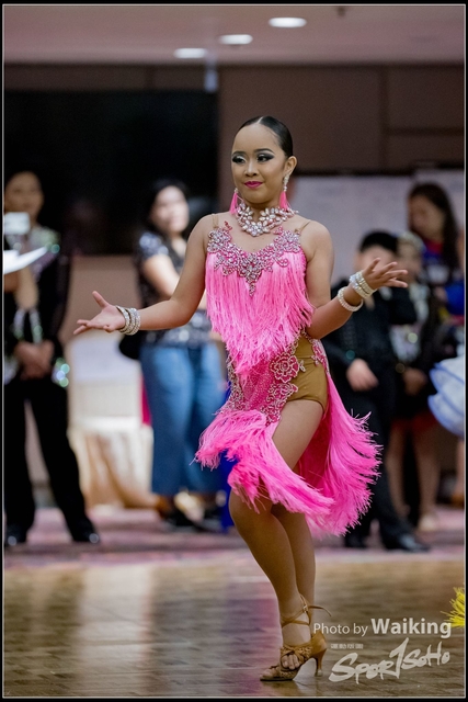2018-04-01 Dance 0163