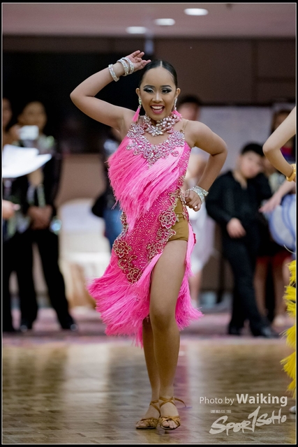 2018-04-01 Dance 0164
