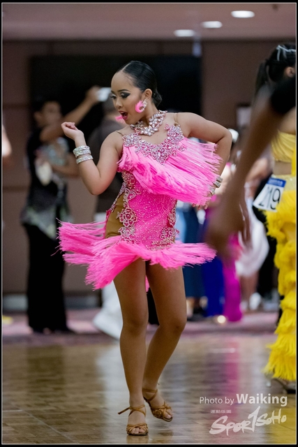 2018-04-01 Dance 0165