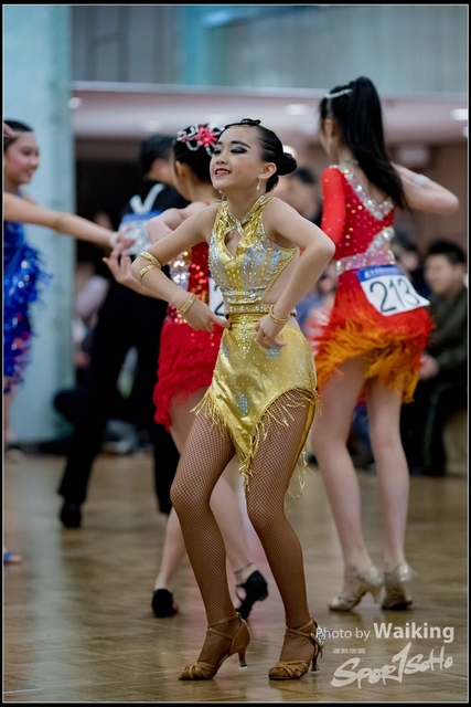 2018-04-01 Dance 0166