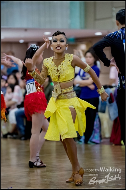 2018-04-01 Dance 0167