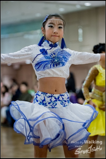 2018-04-01 Dance 0169