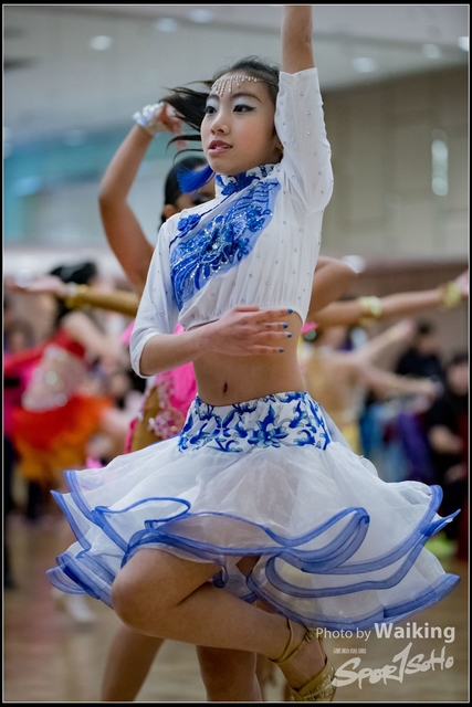 2018-04-01 Dance 0170