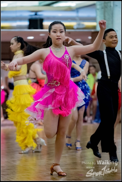 2018-04-01 Dance 0171