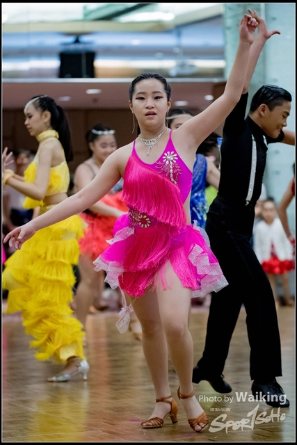 2018-04-01 Dance 0172