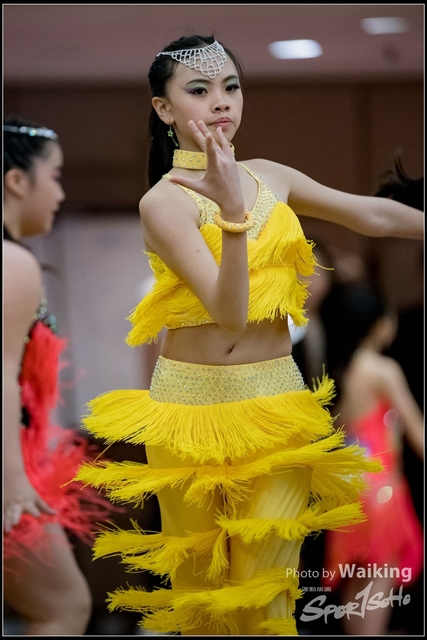 2018-04-01 Dance 0174