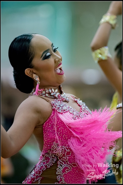 2018-04-01 Dance 0175
