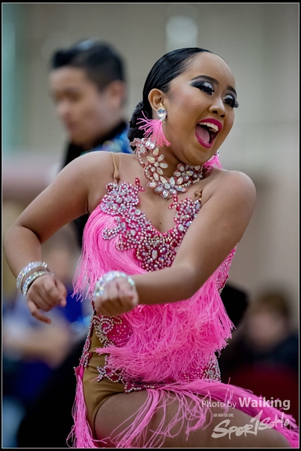 2018-04-01 Dance 0176