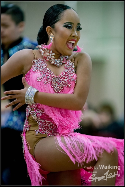 2018-04-01 Dance 0177