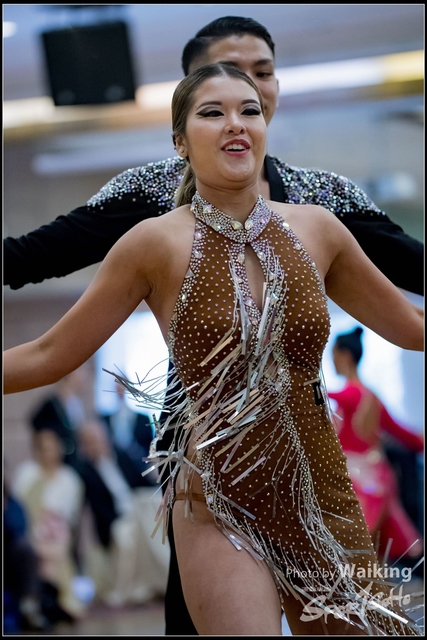 2018-04-01 Dance 0689