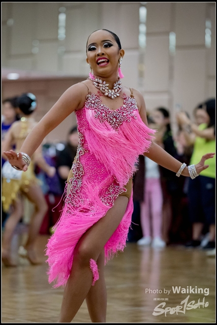2018-04-01 Dance 0179