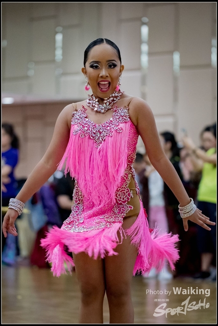 2018-04-01 Dance 0180
