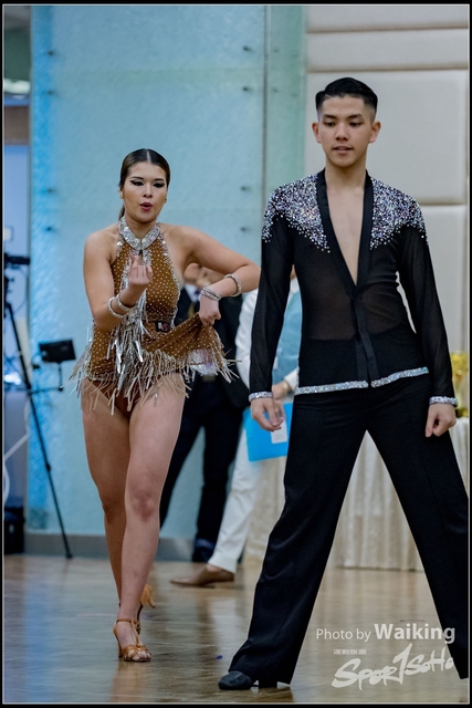 2018-04-01 Dance 0692