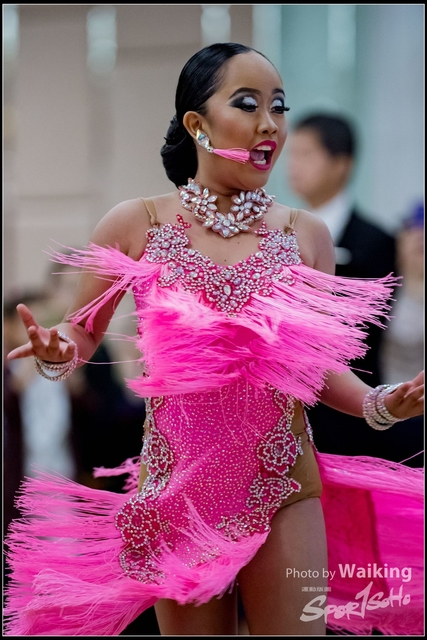 2018-04-01 Dance 0184