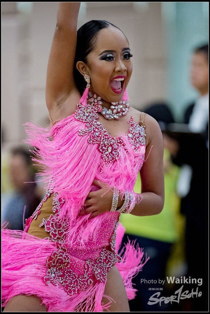 2018-04-01 Dance 0186