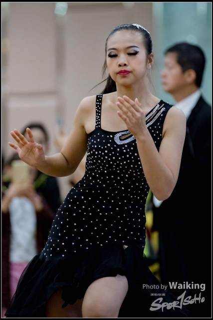 2018-04-01 Dance 0187