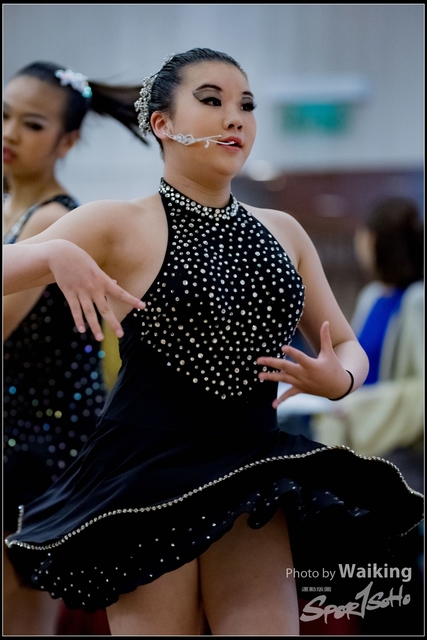 2018-04-01 Dance 0188