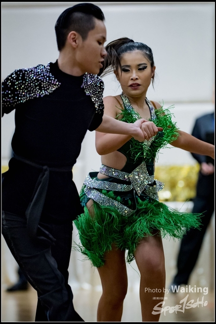 2018-04-01 Dance 0701