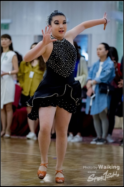 2018-04-01 Dance 0190