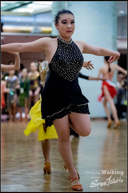2018-04-01 Dance 0191