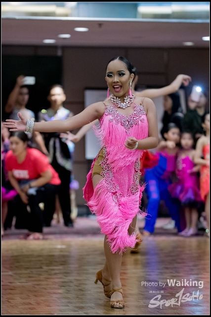 2018-04-01 Dance 0192