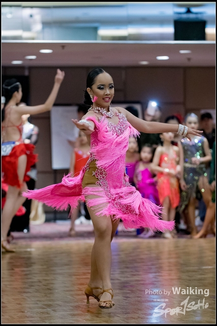 2018-04-01 Dance 0193