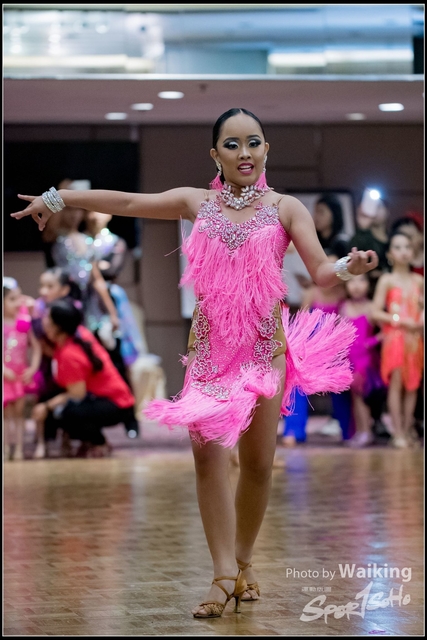 2018-04-01 Dance 0194