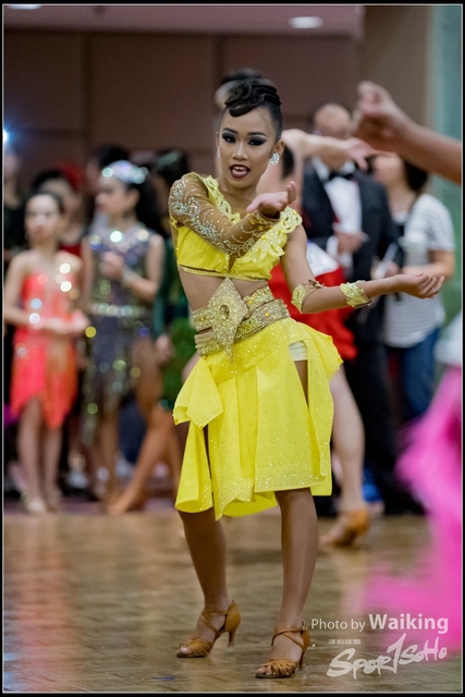 2018-04-01 Dance 0195