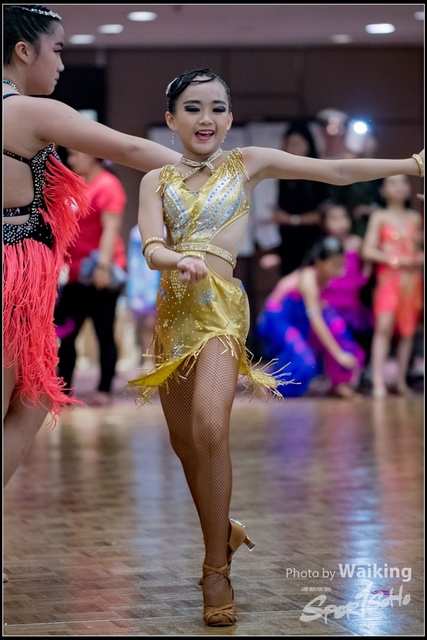 2018-04-01 Dance 0196