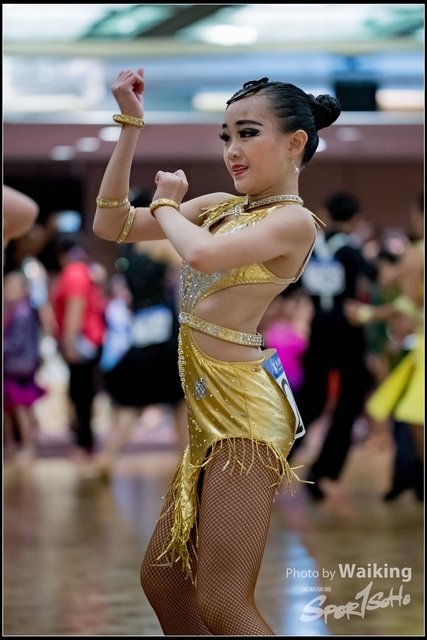 2018-04-01 Dance 0198