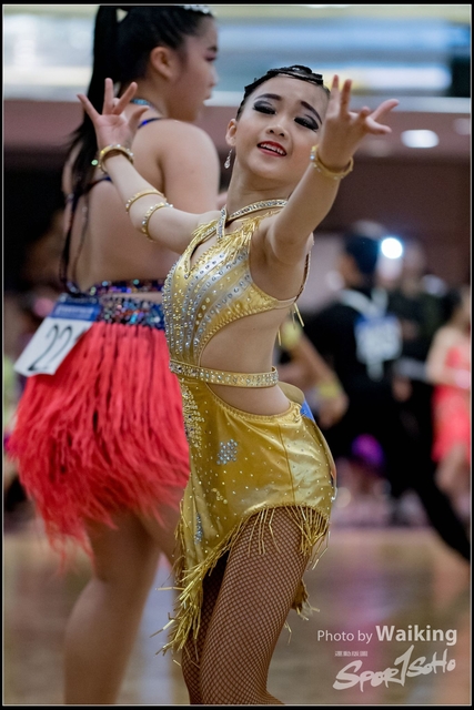 2018-04-01 Dance 0199