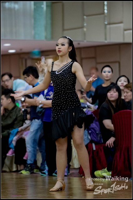 2018-04-01 Dance 0200