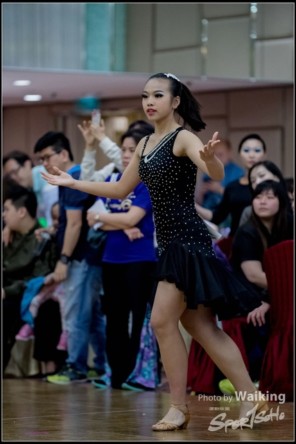 2018-04-01 Dance 0201