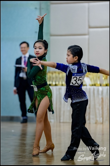 2018-04-01 Dance 0714