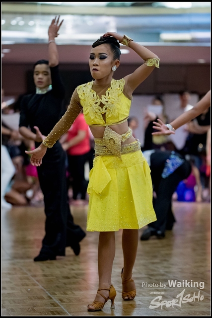 2018-04-01 Dance 0202