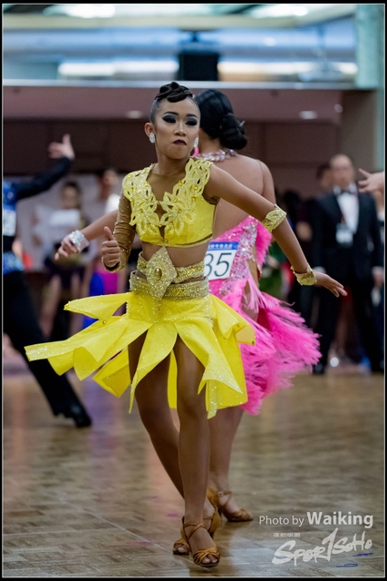 2018-04-01 Dance 0203