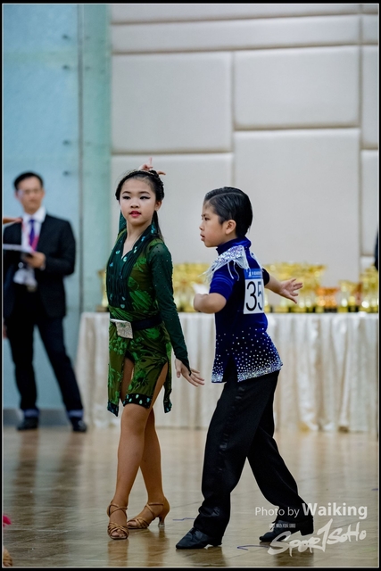 2018-04-01 Dance 0717