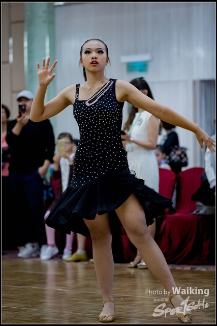 2018-04-01 Dance 0205